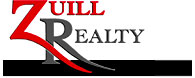 zuill real estate, zuill realty, zuill, upstate